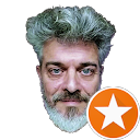 Foto de perfil de El Taller De Las Ideas Prodigiosas