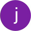 Foto de perfil de josemglez19