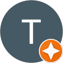 Foto de perfil de Tomás DC